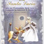 Aspettando Santa Lucia